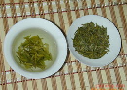 杭州農(nóng)副產(chǎn)品物流中心副食品市場香起茗茶葉商行加盟連鎖火熱招商