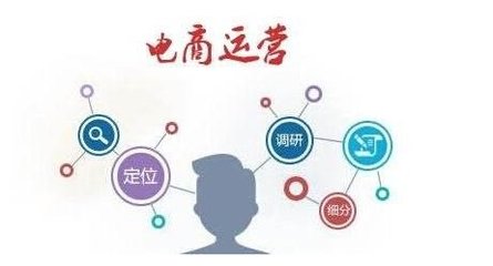 電商運營、電商美工與電商平臺開發(fā)建設詳解