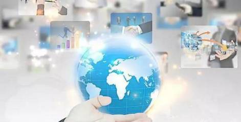 專業(yè)幫 | 現(xiàn)今大學里啥專業(yè)最熱門？這十個里面還真有你想不到的！—— 聚焦電子商務平臺的開發(fā)建設