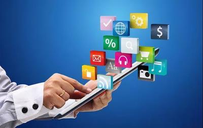 跨境電商模式與除塵器研發(fā)在海外電商運(yùn)營(yíng)中的應(yīng)用