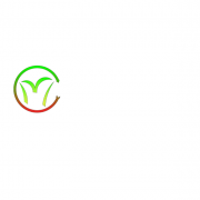 創新驅動，專業研發——打造卓越的除塵器整機及配件解決方案